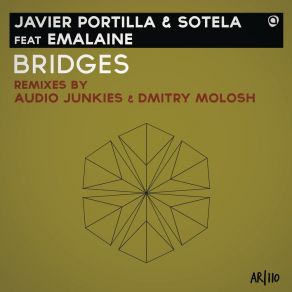 Download track Bridges Javier PortillaEmalaine