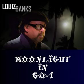 Download track Moment Of Paradise Louiz Banks