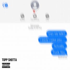 Download track Sayless Topp Shotta