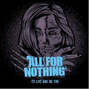 Download track Nothing In This World All For Nothing