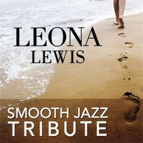 Download track Better In Time Smooth Jazz All Stars