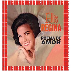 Download track Meu Pequeno Mundo De Ilusao Elis Regina