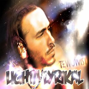 Download track Satan Lysansyé - LIGHTA LYRIKAL TEWOWIST - Previous Album Illikita LIGHTA LYRIKAL TEWOWIST