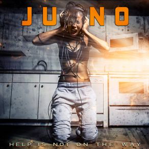 Download track Kitchen (Intro) Juno