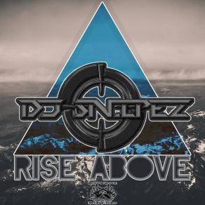 Download track Godslove DJ SnipezDj Sean Thomas