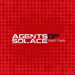 Download track Time Agents Of Solace