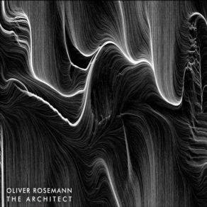 Download track Neuro Taransia Oliver Rosemann