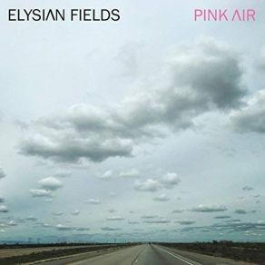 Download track Dispossessed Elysian Fields