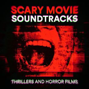 Download track The Fly (Theme) Halloween Party Album SingersHalloween Hit Factory, Halloween Music, Halloween Sound Effects, Movie Soundtrack All Stars