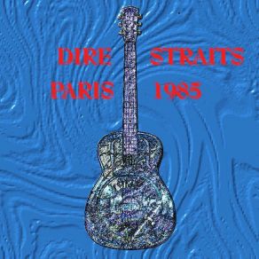 Download track Expresso Love Dire Straits