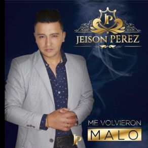 Download track Un Trago Mas Jeison Perez