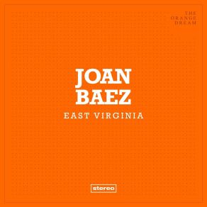 Download track Silkie Joan Baez