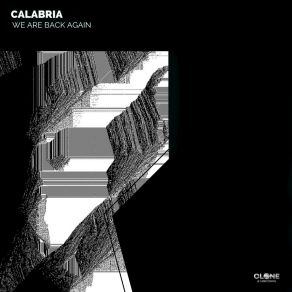 Download track Massive (Extended Version) Calabria