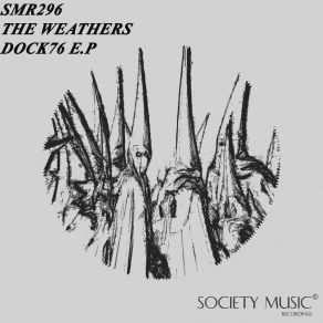 Download track Dock76 (Original Mix) The Weathers