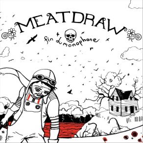 Download track Crazy Meatdraw