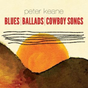 Download track Clay Pigeons Peter Keane