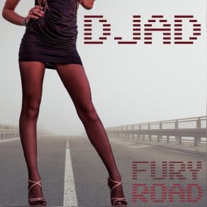 Download track Fury Road DjAd