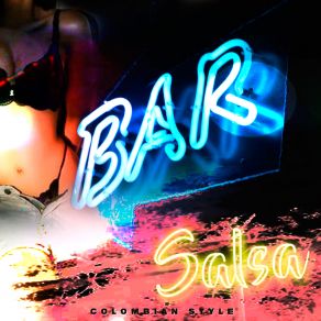 Download track Rakata - Salsa Version (Remix) Salsa Sonidera