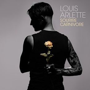 Download track A La Dérive Louis Arlette