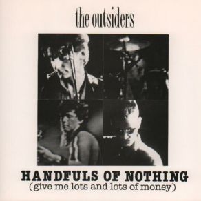 Download track Stephen The Outsiders