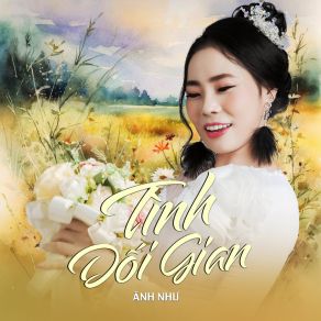 Download track Nhân Quả Ngày Sau Ánh Như