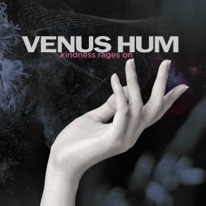 Download track Whether Or Not Venus Hum