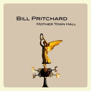 Download track Mother Tongue Bill Pritchard