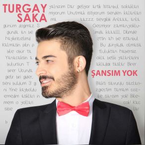 Download track Seve Seve Turgay Saka