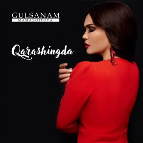 Download track Daydi Gulsanam Mamazoitova