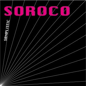 Download track Gacho Soroco