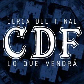 Download track Capitalismo Cerca Del Final