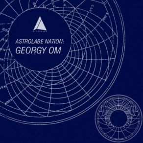 Download track Through Silence (Original Mix) Georgy Om