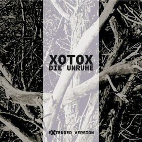 Download track Mechanische Unruhe (MH20 Mix) Xotox