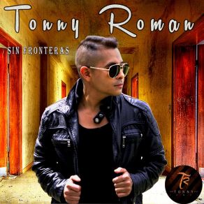 Download track No Importa El Día Tonny RomanBlow Rasta