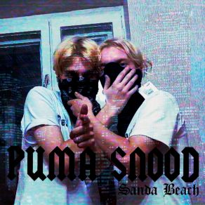 Download track Proof Sanda Beach