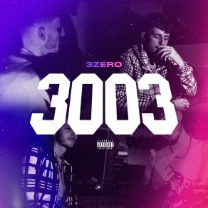 Download track Y-B-O-M-M 3ZERO