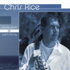 Download track Untitled Hymn (Come To Jesus) Chris Rice