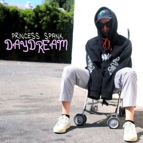 Download track Next To Me Princess Spank