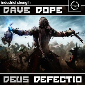 Download track No Surrender Dave Dope