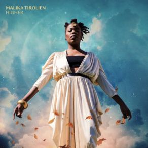 Download track Sisters Malika Tirolien