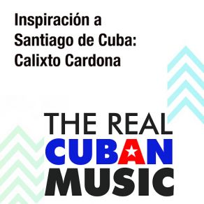 Download track Sácame De Dudas (Remasterizado) Fernando Álvarez