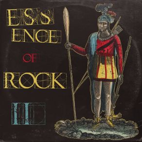 Download track Ever Gonna Die Essence Of Rock