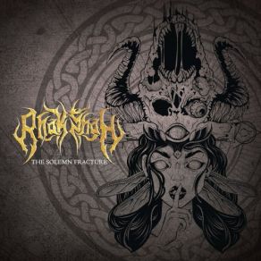 Download track Necrogene Pill Rhakshah