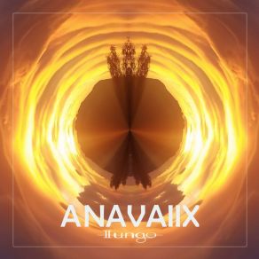 Download track Iungo (Part I) Anavaiix