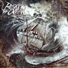 Download track Semper Fi Resist The Ocean