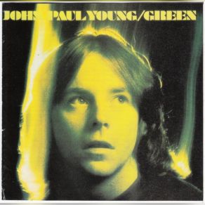 Download track Gay Time Rock'n'Roll City John Paul Young