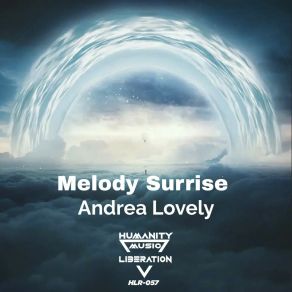 Download track Melody Surrise (Mix Radio In Trance) Andrea Lovely