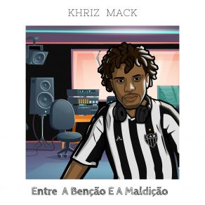 Download track Na Calada Khriz Mack