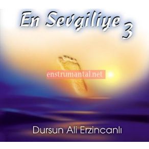 Download track Ashab - İ Muhammed Dursun Ali Erzincanlı