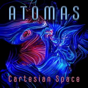 Download track Conclusion Atomas